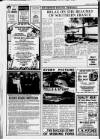 Walton & Weybridge Informer Thursday 08 May 1986 Page 10