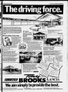 Walton & Weybridge Informer Thursday 08 May 1986 Page 11