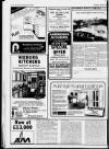 Walton & Weybridge Informer Thursday 08 May 1986 Page 12