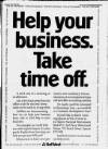 Walton & Weybridge Informer Thursday 15 May 1986 Page 7