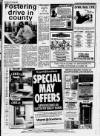 Walton & Weybridge Informer Thursday 15 May 1986 Page 9