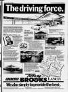 Walton & Weybridge Informer Thursday 15 May 1986 Page 11