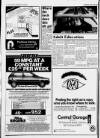 Walton & Weybridge Informer Thursday 15 May 1986 Page 12