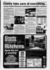 Walton & Weybridge Informer Thursday 15 May 1986 Page 17