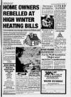 Walton & Weybridge Informer Thursday 15 May 1986 Page 19