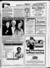 Walton & Weybridge Informer Thursday 15 May 1986 Page 23