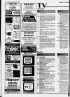 Walton & Weybridge Informer Thursday 15 May 1986 Page 24