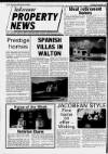 Walton & Weybridge Informer Thursday 15 May 1986 Page 28
