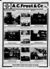 Walton & Weybridge Informer Thursday 15 May 1986 Page 46