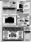 Walton & Weybridge Informer Thursday 15 May 1986 Page 52