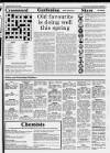 Walton & Weybridge Informer Thursday 15 May 1986 Page 79