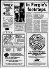 Walton & Weybridge Informer Thursday 22 May 1986 Page 4