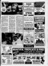 Walton & Weybridge Informer Thursday 22 May 1986 Page 5