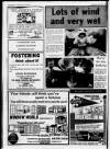 Walton & Weybridge Informer Thursday 22 May 1986 Page 6