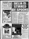 Walton & Weybridge Informer Thursday 22 May 1986 Page 12