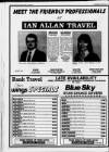 Walton & Weybridge Informer Thursday 22 May 1986 Page 16