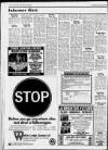 Walton & Weybridge Informer Thursday 22 May 1986 Page 18