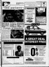 Walton & Weybridge Informer Thursday 22 May 1986 Page 21