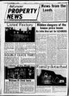 Walton & Weybridge Informer Thursday 22 May 1986 Page 28