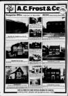 Walton & Weybridge Informer Thursday 22 May 1986 Page 44
