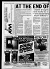 Walton & Weybridge Informer Thursday 29 May 1986 Page 2