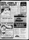 Walton & Weybridge Informer Thursday 29 May 1986 Page 5