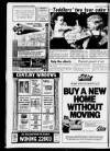 Walton & Weybridge Informer Thursday 29 May 1986 Page 6