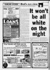 Walton & Weybridge Informer Thursday 29 May 1986 Page 8