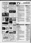 Walton & Weybridge Informer Thursday 29 May 1986 Page 18