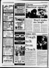 Walton & Weybridge Informer Thursday 29 May 1986 Page 20