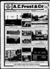Walton & Weybridge Informer Thursday 29 May 1986 Page 32