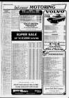 Walton & Weybridge Informer Thursday 29 May 1986 Page 63