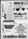 Walton & Weybridge Informer Thursday 05 June 1986 Page 2