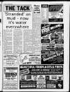 Walton & Weybridge Informer Thursday 05 June 1986 Page 3
