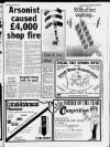 Walton & Weybridge Informer Thursday 05 June 1986 Page 7