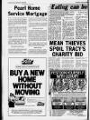 Walton & Weybridge Informer Thursday 05 June 1986 Page 8