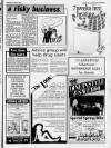 Walton & Weybridge Informer Thursday 05 June 1986 Page 9