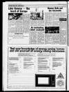 Walton & Weybridge Informer Thursday 05 June 1986 Page 18