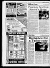 Walton & Weybridge Informer Thursday 05 June 1986 Page 24