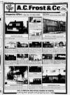 Walton & Weybridge Informer Thursday 05 June 1986 Page 35