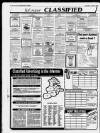 Walton & Weybridge Informer Thursday 05 June 1986 Page 56