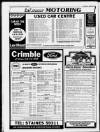 Walton & Weybridge Informer Thursday 05 June 1986 Page 62