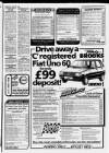 Walton & Weybridge Informer Thursday 05 June 1986 Page 65