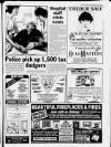Walton & Weybridge Informer Thursday 12 June 1986 Page 3