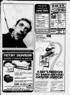 Walton & Weybridge Informer Thursday 12 June 1986 Page 5
