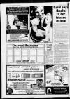 Walton & Weybridge Informer Thursday 12 June 1986 Page 10
