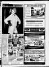 Walton & Weybridge Informer Thursday 12 June 1986 Page 11