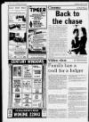 Walton & Weybridge Informer Thursday 12 June 1986 Page 22