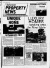 Walton & Weybridge Informer Thursday 12 June 1986 Page 23