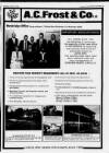 Walton & Weybridge Informer Thursday 12 June 1986 Page 35
